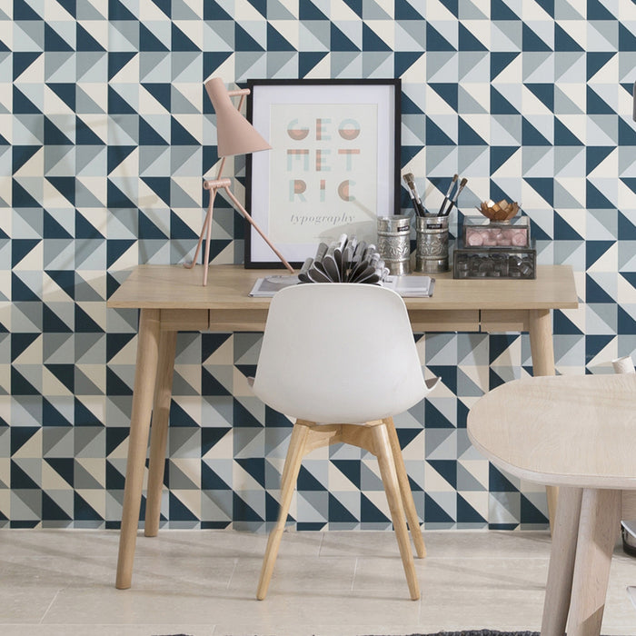 175318-x4-bureau-achteraan.jpg (1790985) 