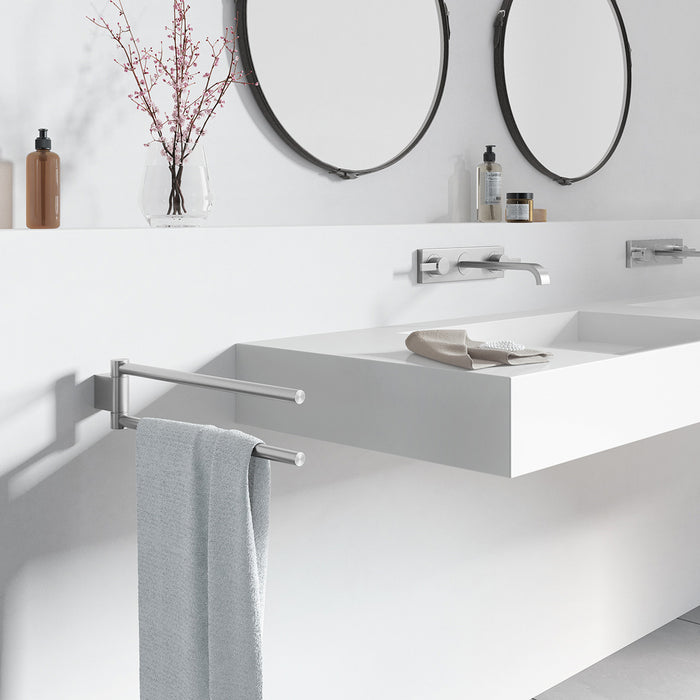 187318-x0.jpg (1791008) 