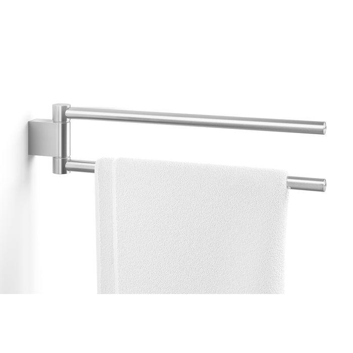 187318-x02.jpg (1791010) 