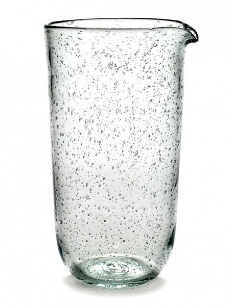 SERAX - Pascale Naessens - Pure Karaf 1,2 L