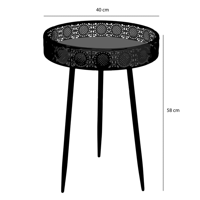 227318-x3.jpg (1791045) 