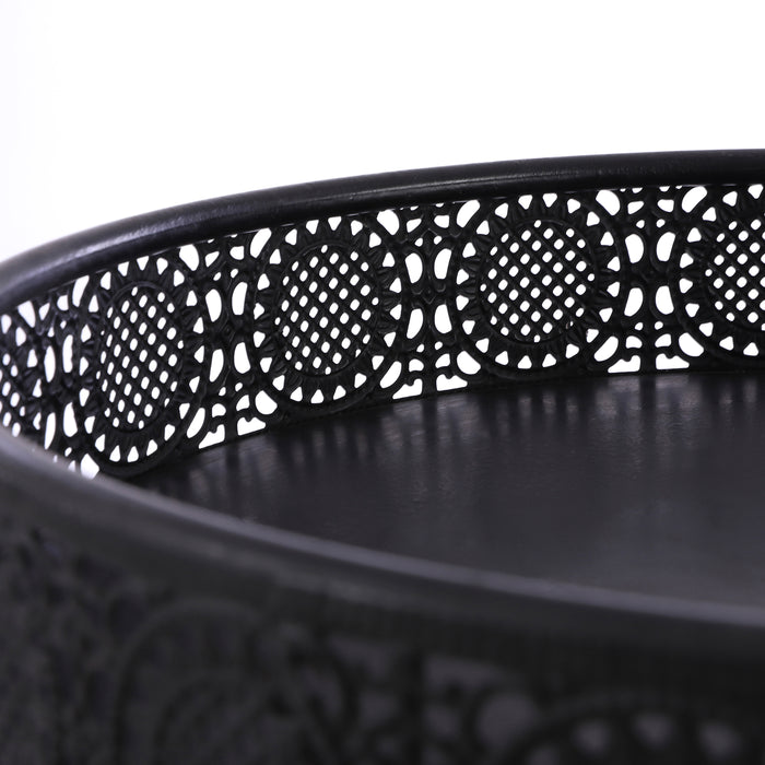 227318-x4.jpg (1791046) 