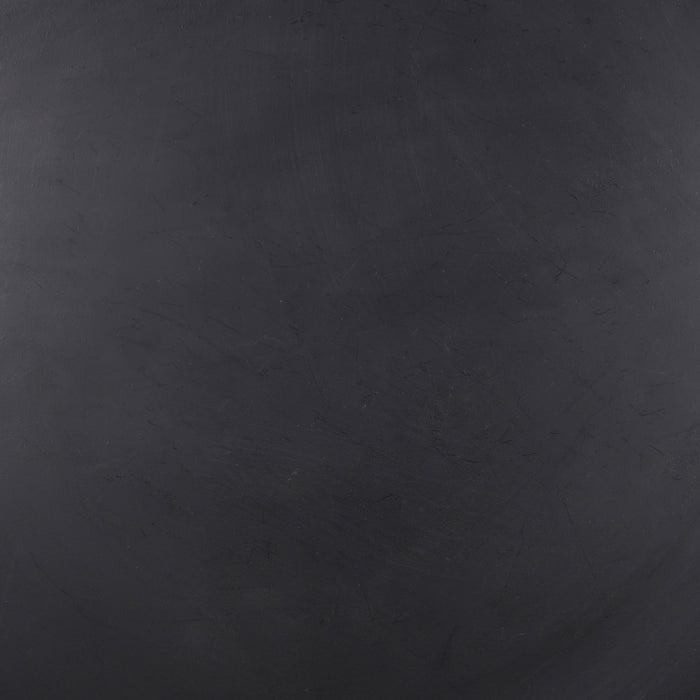 227318-x6.jpg (1791048) 