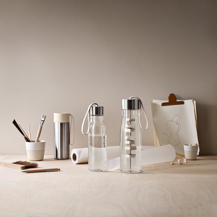 Eva Solo Waterfles 0,5 L