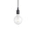 Muuto E27 LED Hanglamp