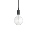 Muuto E27 LED Hanglamp