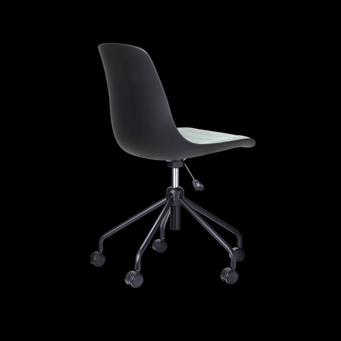 48d91c22-5c16-4805-8bcb-97329295e728-afbeelding8.jpg (1791481) 