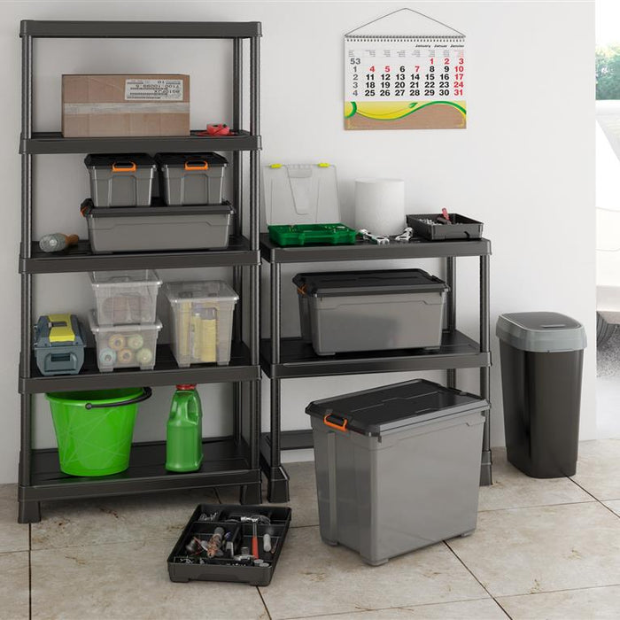 Kis Moover Box Pro S 18L