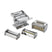 Marcato Atlas Multipasta pastamachine - 150 mm