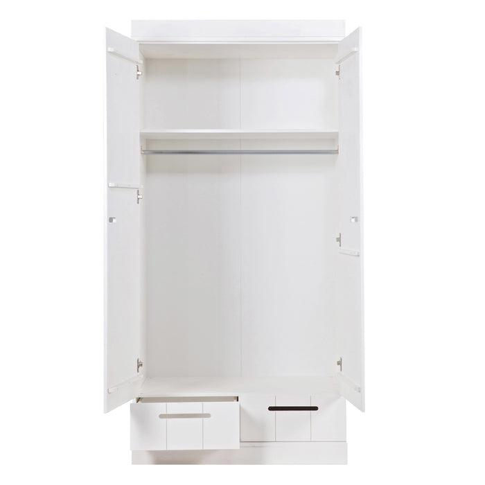 149319-x2.jpg (1793057) 