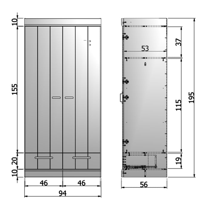 149319-x4.jpg (1793059) 