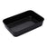 KitchenCraft Professional Braadslede 41 x 28 cm