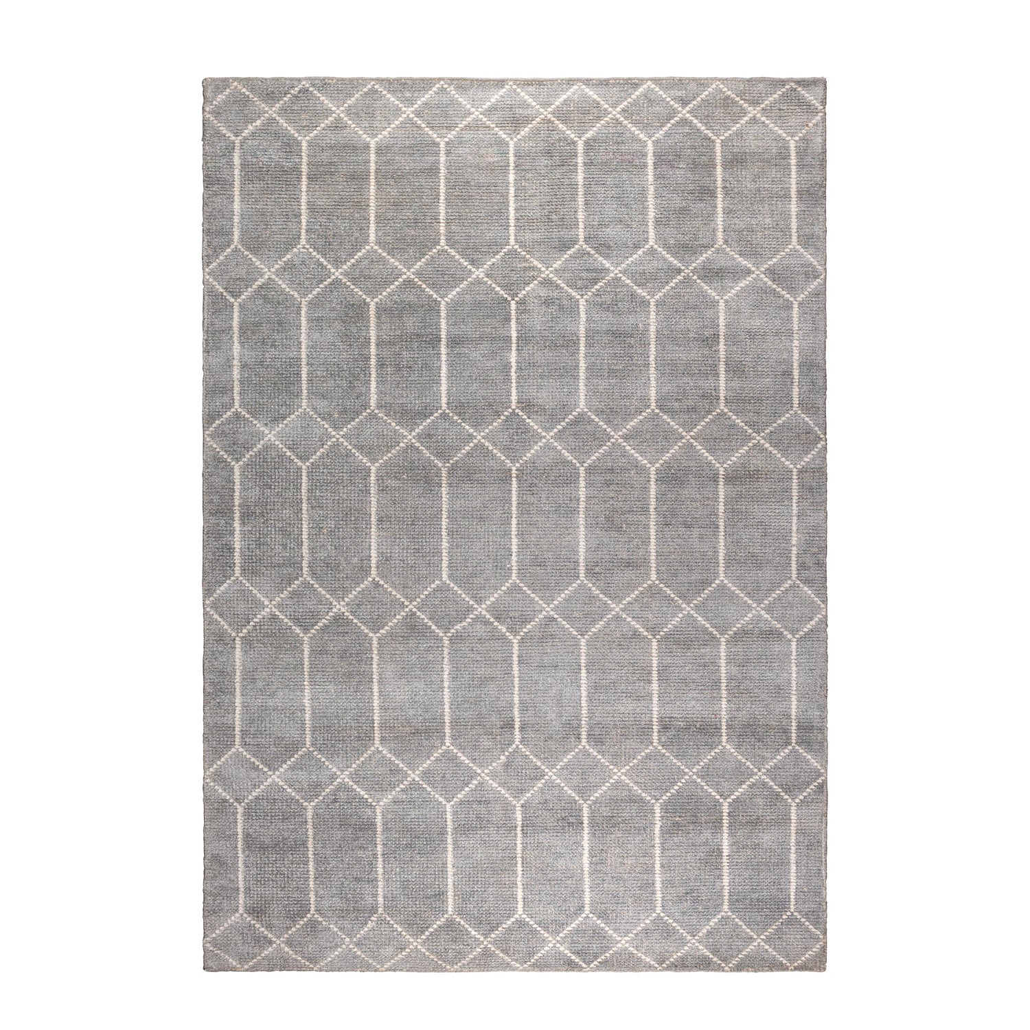 Zuiver Venus Vloerkleed