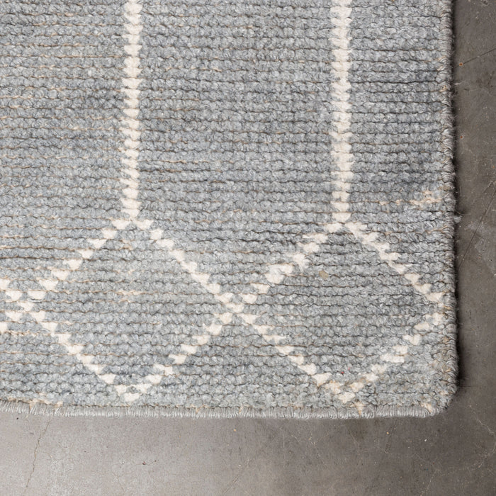 Zuiver Venus Vloerkleed