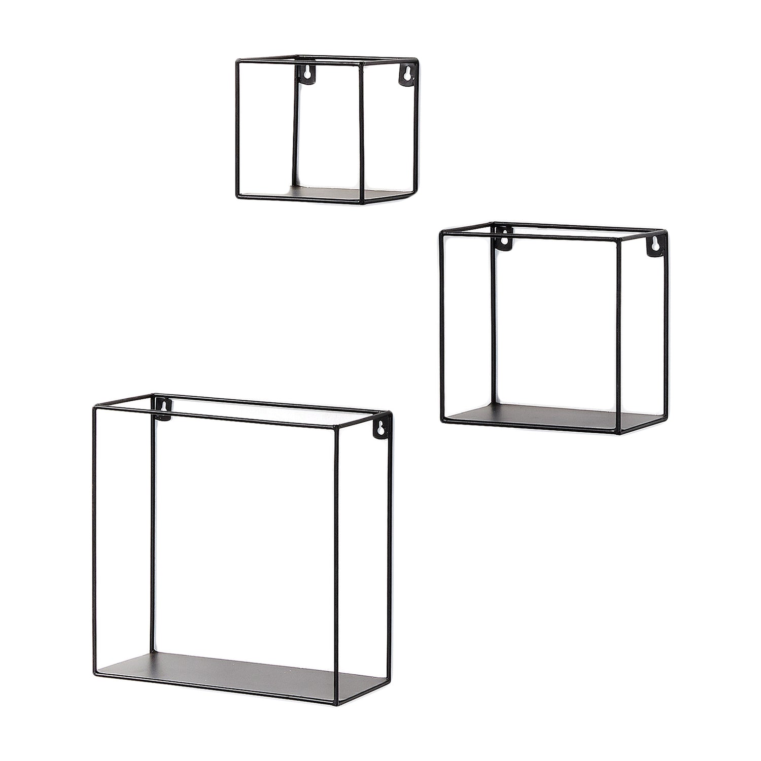 222319-x0.jpg (1793135) 