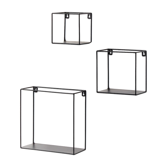 222319-x0.jpg (1793135) 