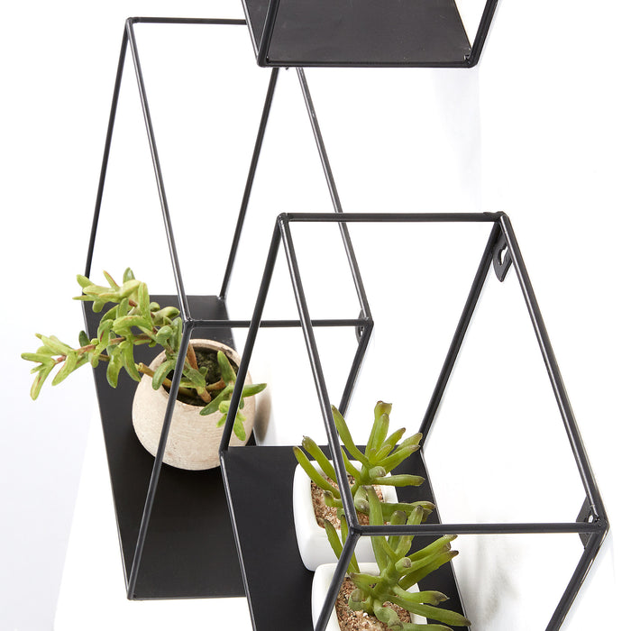 222319-x1.jpg (1793136) 