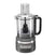 KitchenAid 5KFP0919 Foodprocessor - 2,1 L