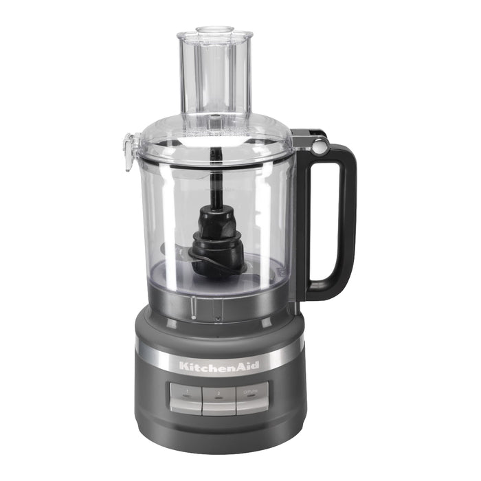 KitchenAid 5KFP0919 Foodprocessor - 2,1 L