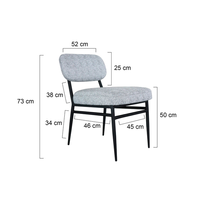 b3396946-299f-44dd-a120-13070adce4ca-afbeelding4.jpg (1793585) 