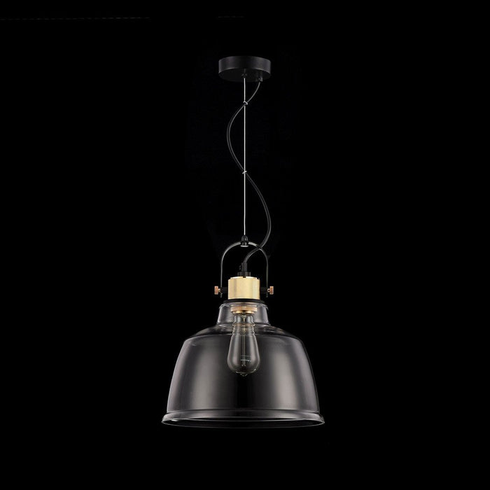 Irving Ø 30 cm Hanglamp