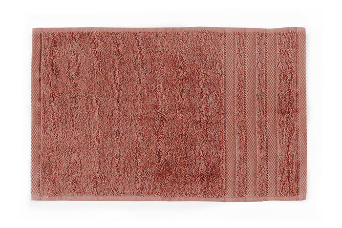 8e27a969-3c6f-419e-a077-df103d53d5d2-afbeelding4.jpg (1794179) 