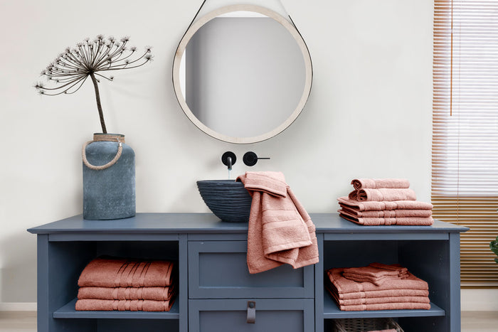 8e27a969-3c6f-419e-a077-df103d53d5d2-sfeerbeeld.jpg (1794181) 