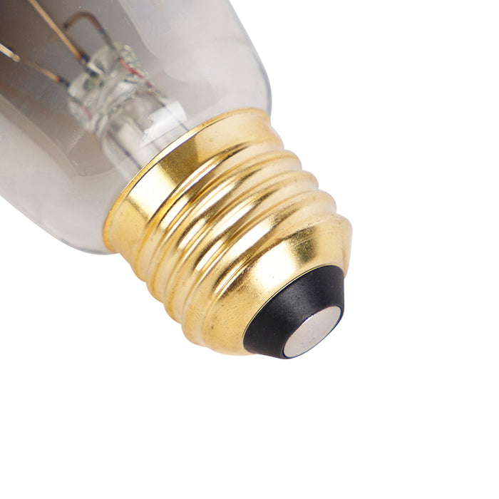 8e1a4374-fa65-4c87-b526-b5cf05d52e06-afbeelding4.jpg (1794192) 