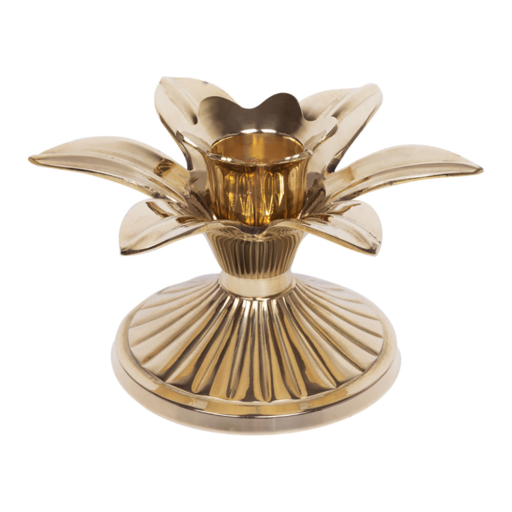 À la Lily Kandelaar Small