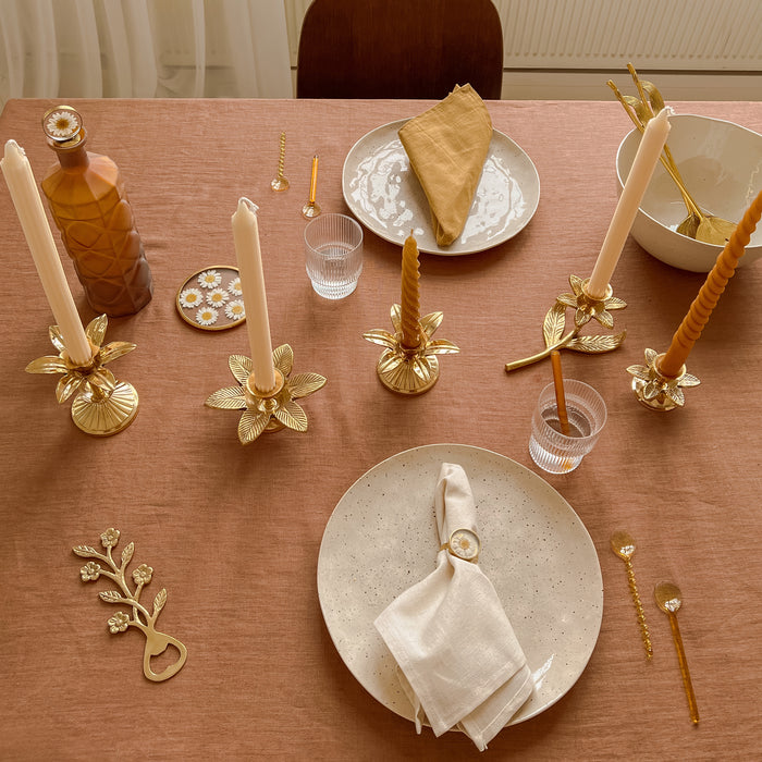 À la Lily Kandelaar Small