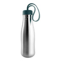 Eva Solo Active Waterfles 0,7 L