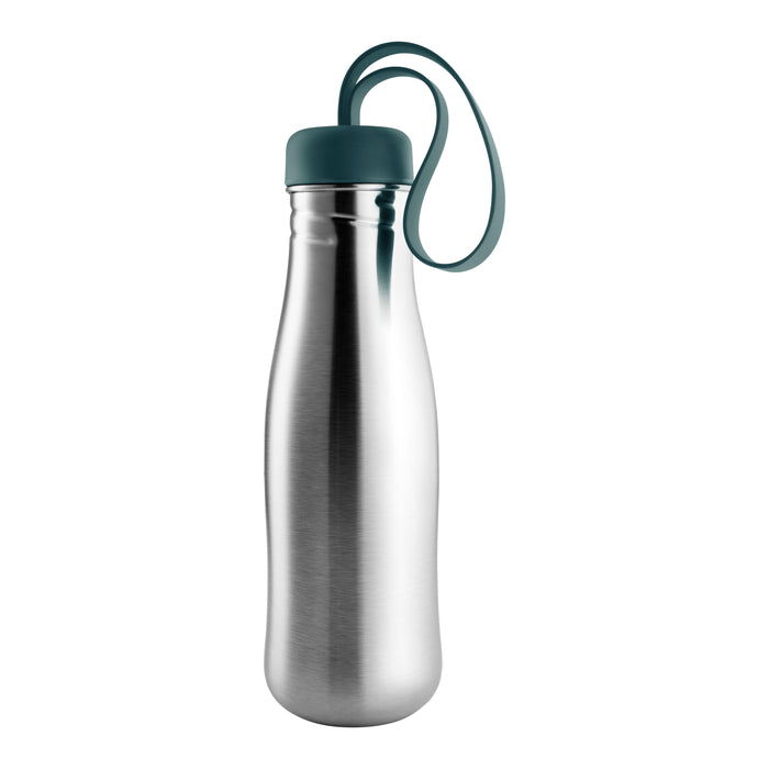 Eva Solo Active Waterfles 0,7 L