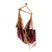 Vivere Brazillian Hangmat Stoel