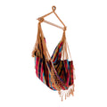 Vivere Brazillian Hangmat Stoel