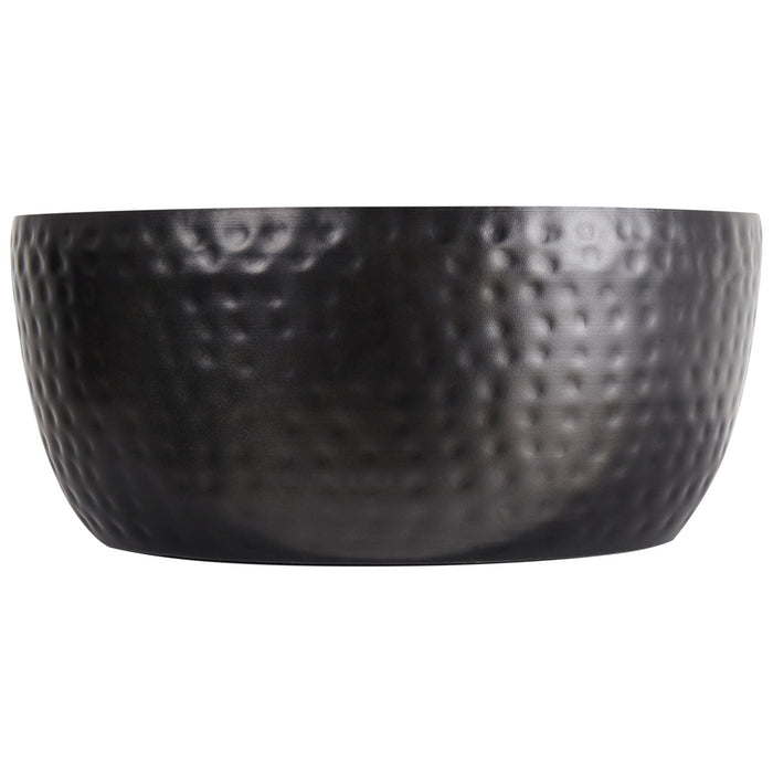 7f70b7d8-0a3c-4af2-9c47-b810837e2829-afbeelding4.jpg (1796108) 