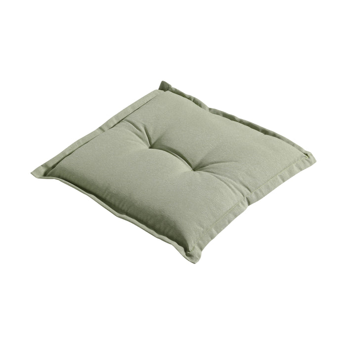 27e1c8ab-2163-456f-91e8-ecea91151e03-afbeelding3.jpg (1797002) 