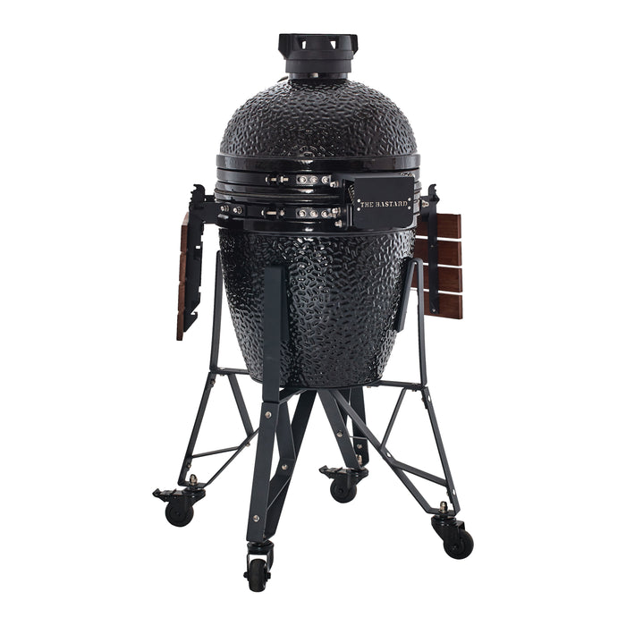 The Bastard Medium 2021 Barbecue Ø 42 cm