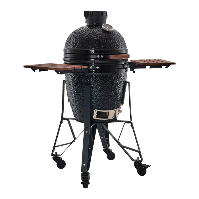 The Bastard Medium 2021 Barbecue Ø 42 cm