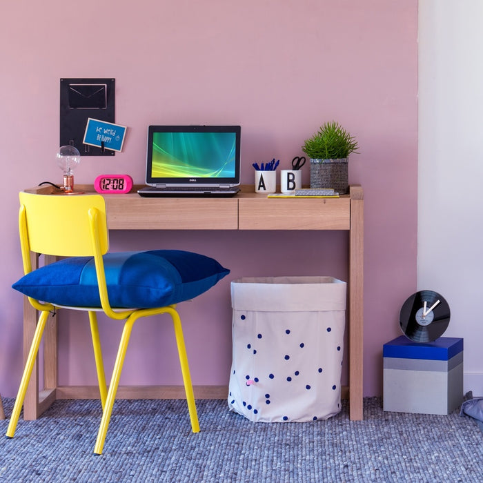 Frama E27 Table Tafellamp