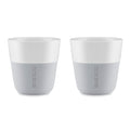Eva Solo Espresso Mok 0,08 L - 2 st.