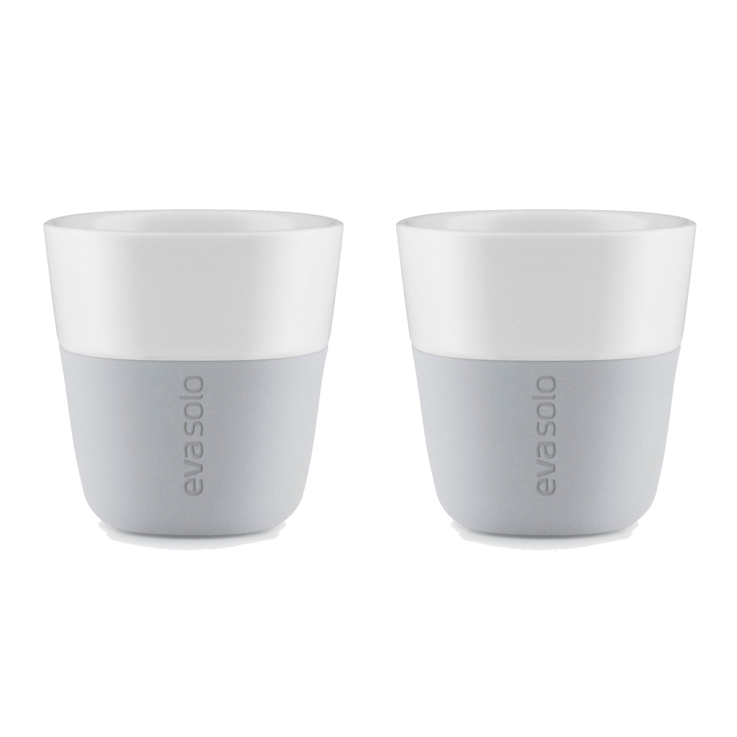 Eva Solo Espresso Mok 0,08 L - 2 st.