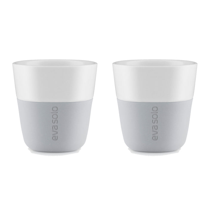 Eva Solo Espresso Mok 0,08 L - 2 st.