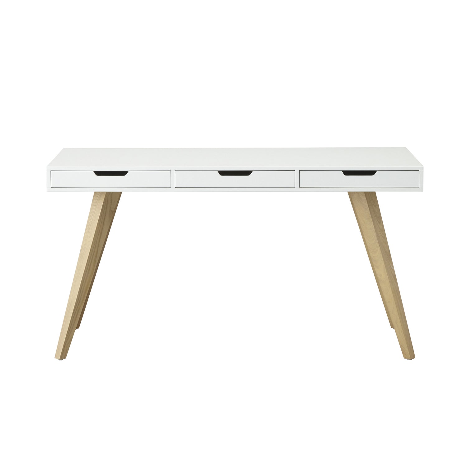 175321-x1.jpg (1797274) 