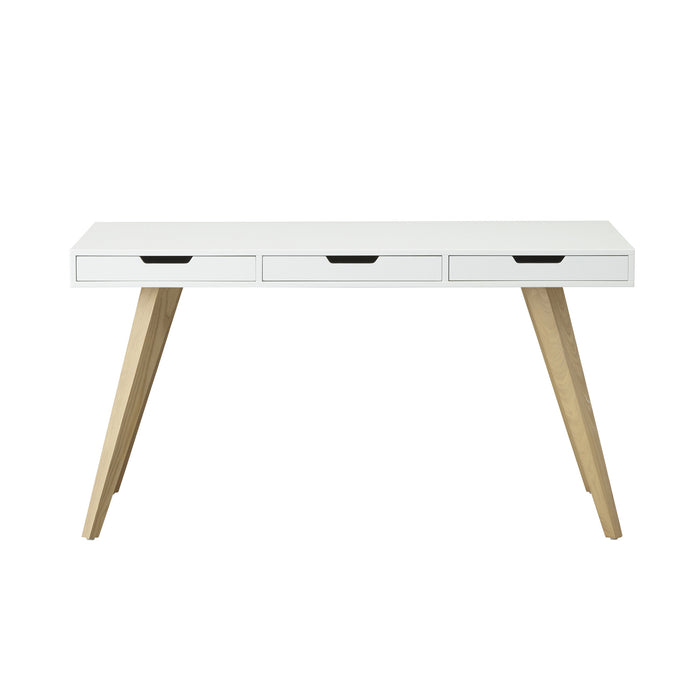 175321-x1.jpg (1797274) 