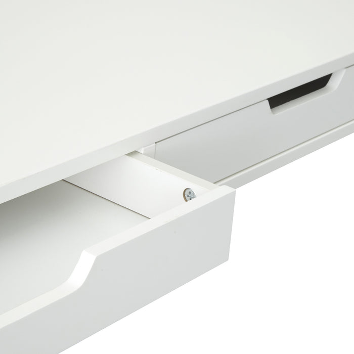 175321-x2.jpg (1797275) 