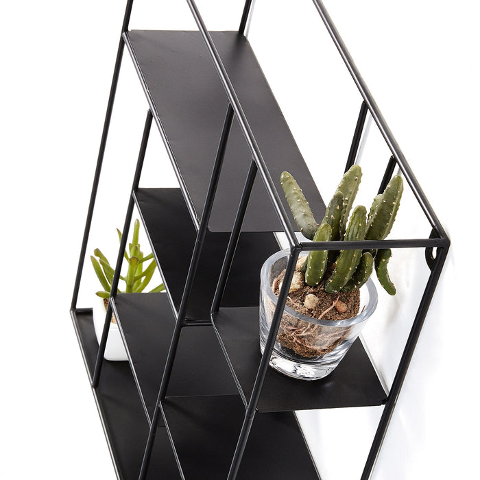 222321-2.jpg (1797322) 