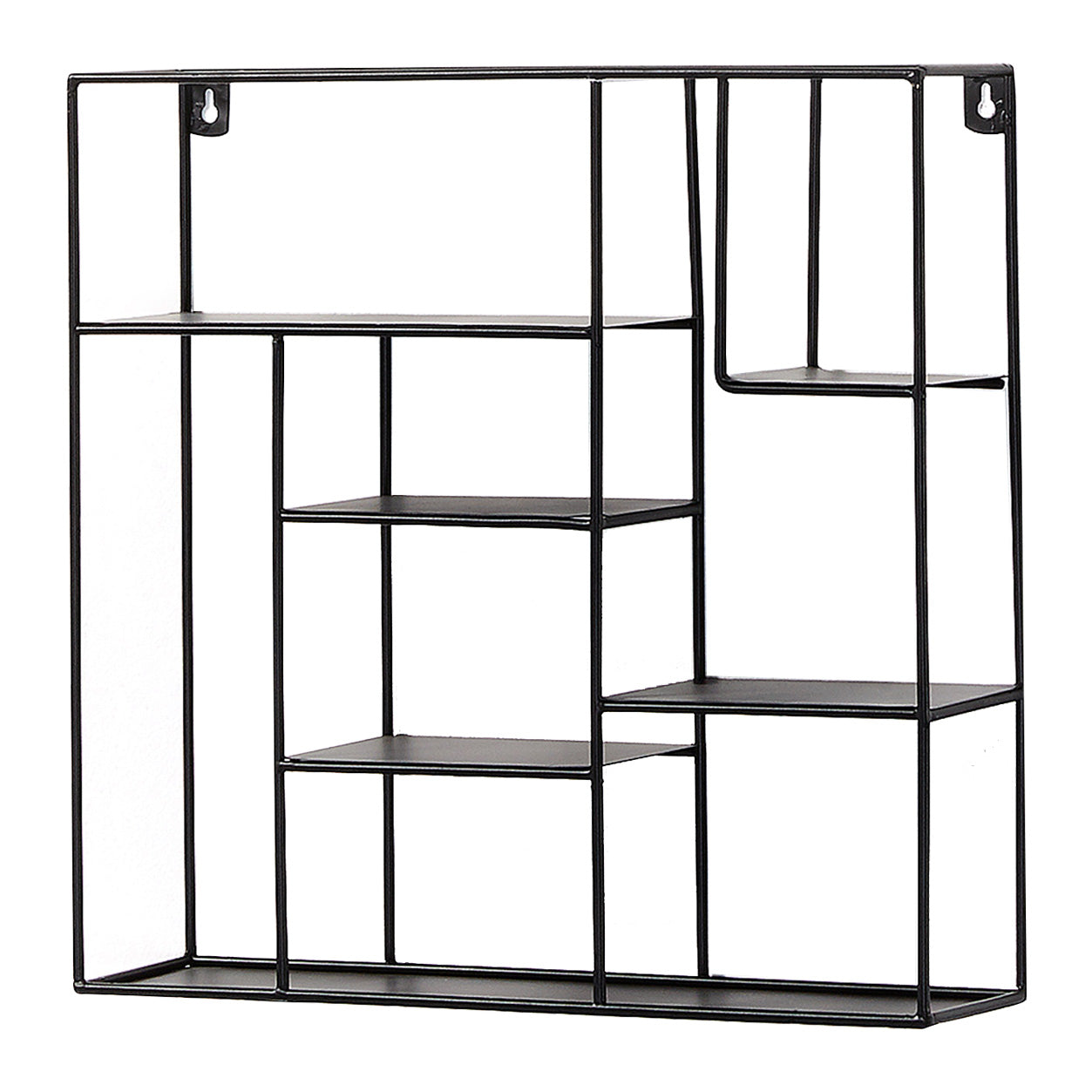 222321-x0.jpg (1797323) 