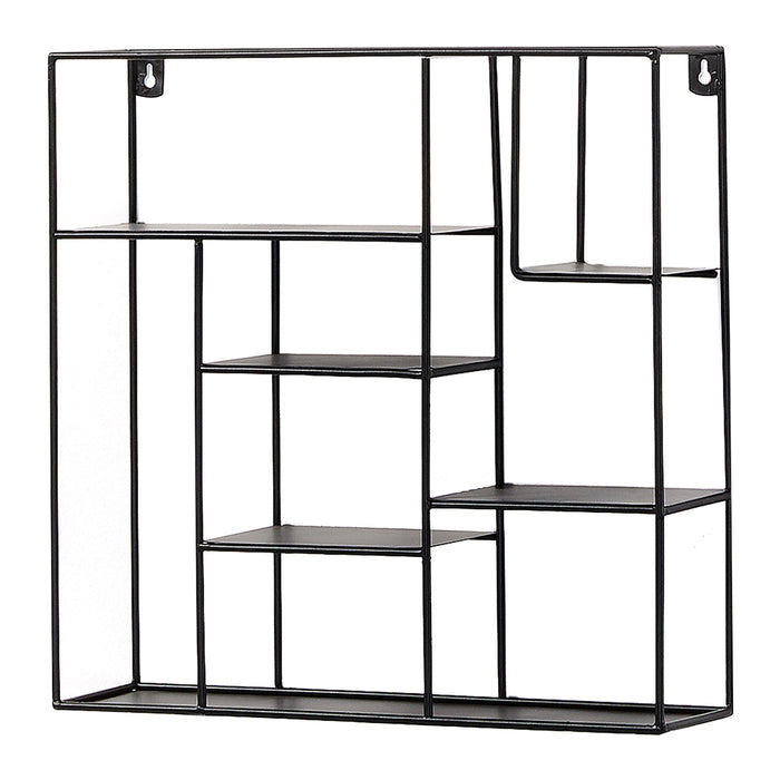 222321-x0.jpg (1797323) 