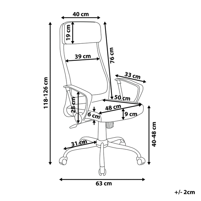 9b5ee3a9-4ae0-422d-8c69-daa2905fb1b8-afbeelding12.jpg (1797405) 