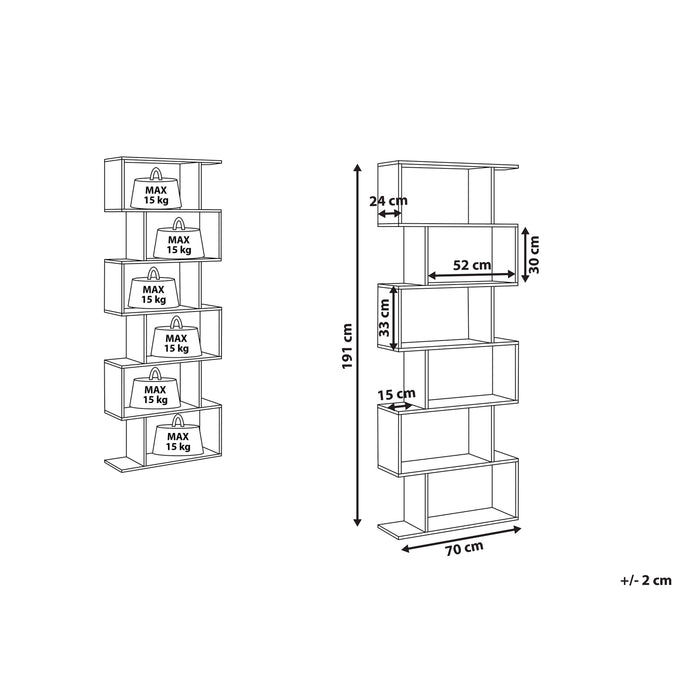 076d6576-374d-499d-a49f-04463e233ecf-afbeelding12.jpg (1797791) 